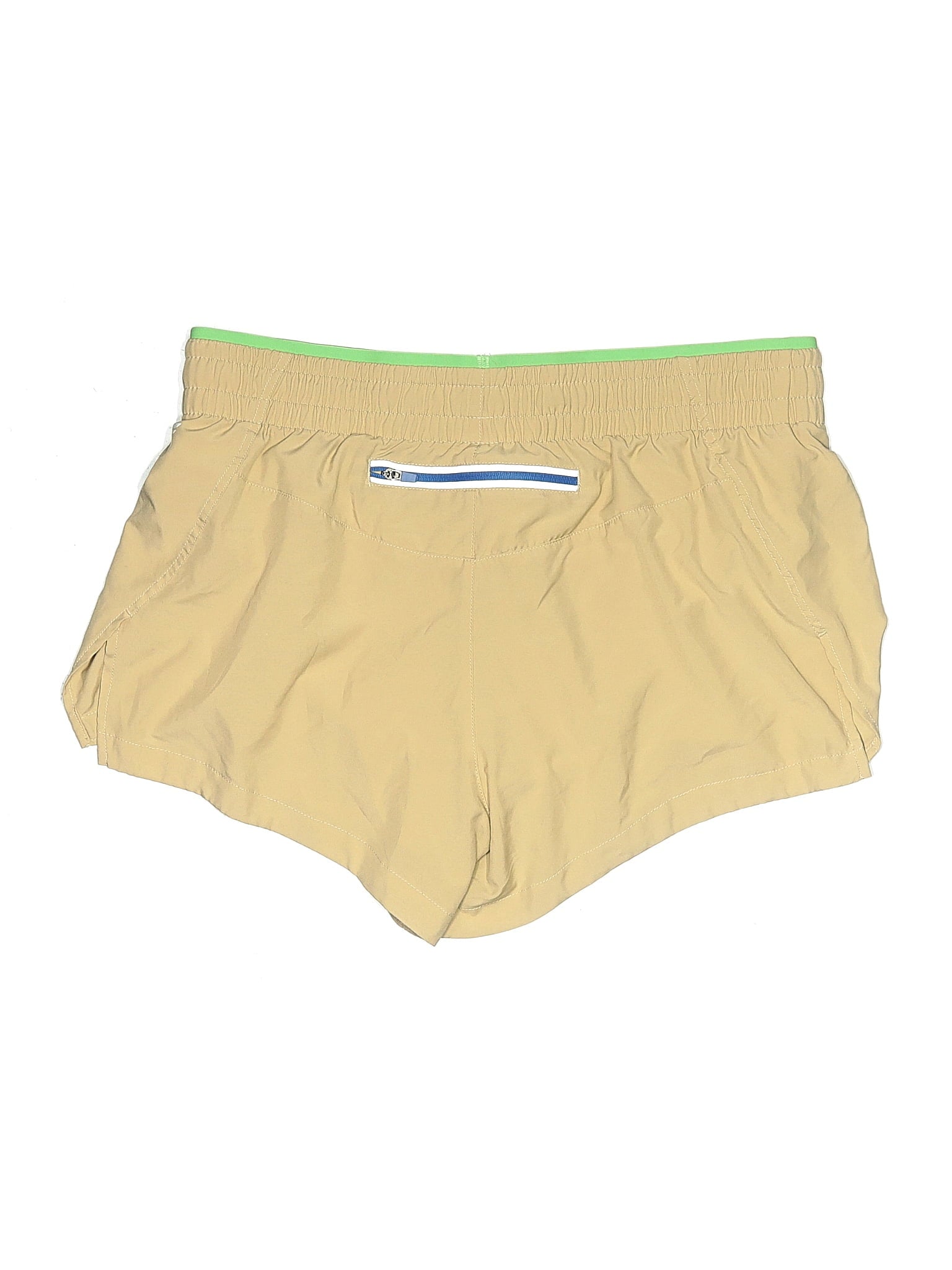2 size - M