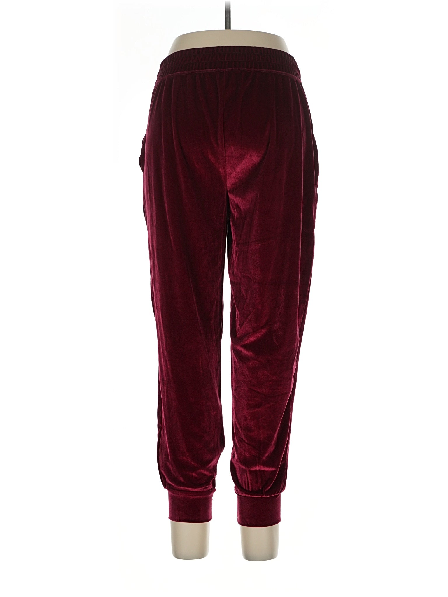 2 size - L