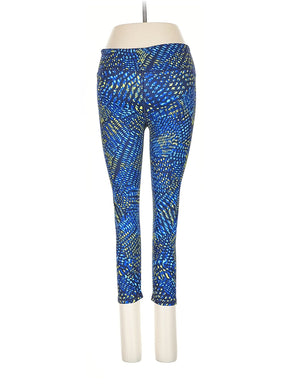 2 size - 27Estimated