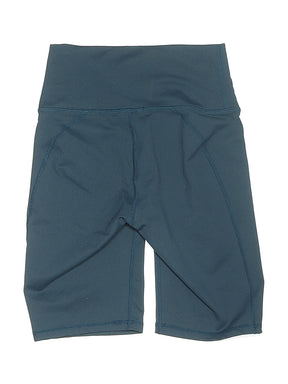2 size - XXS
