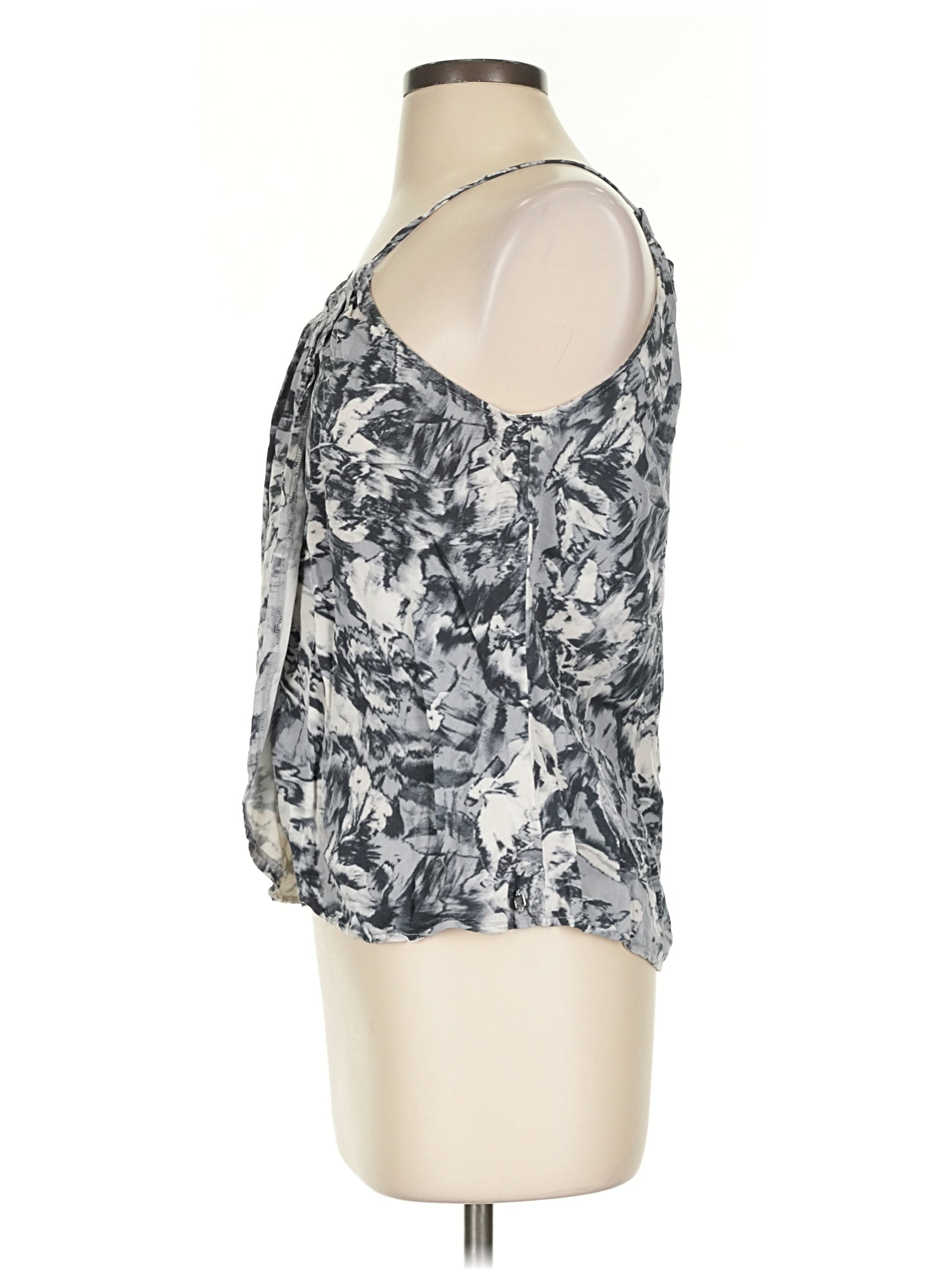 4 size - XS