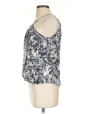 4 size - XS