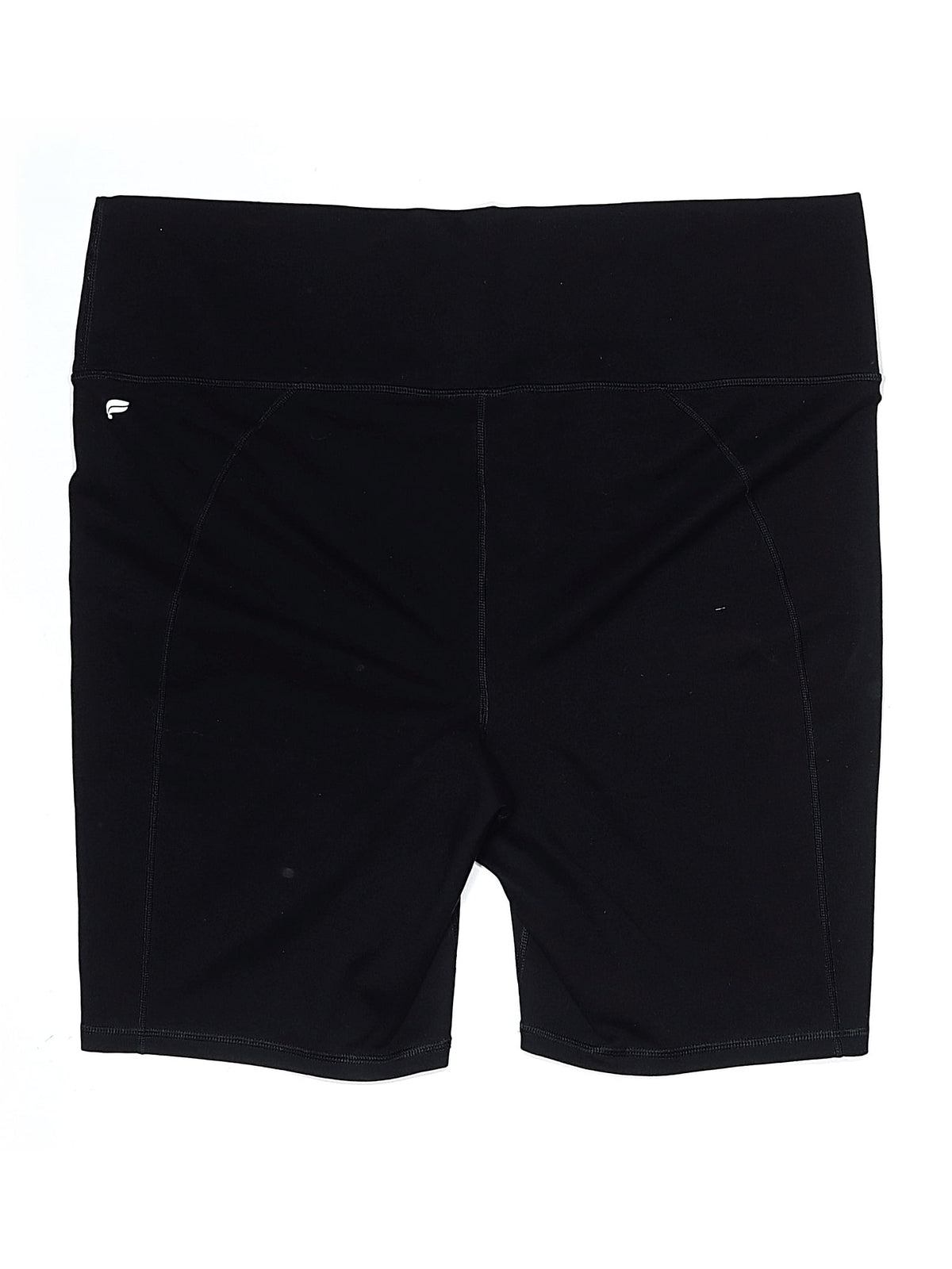 2 size - 2X W