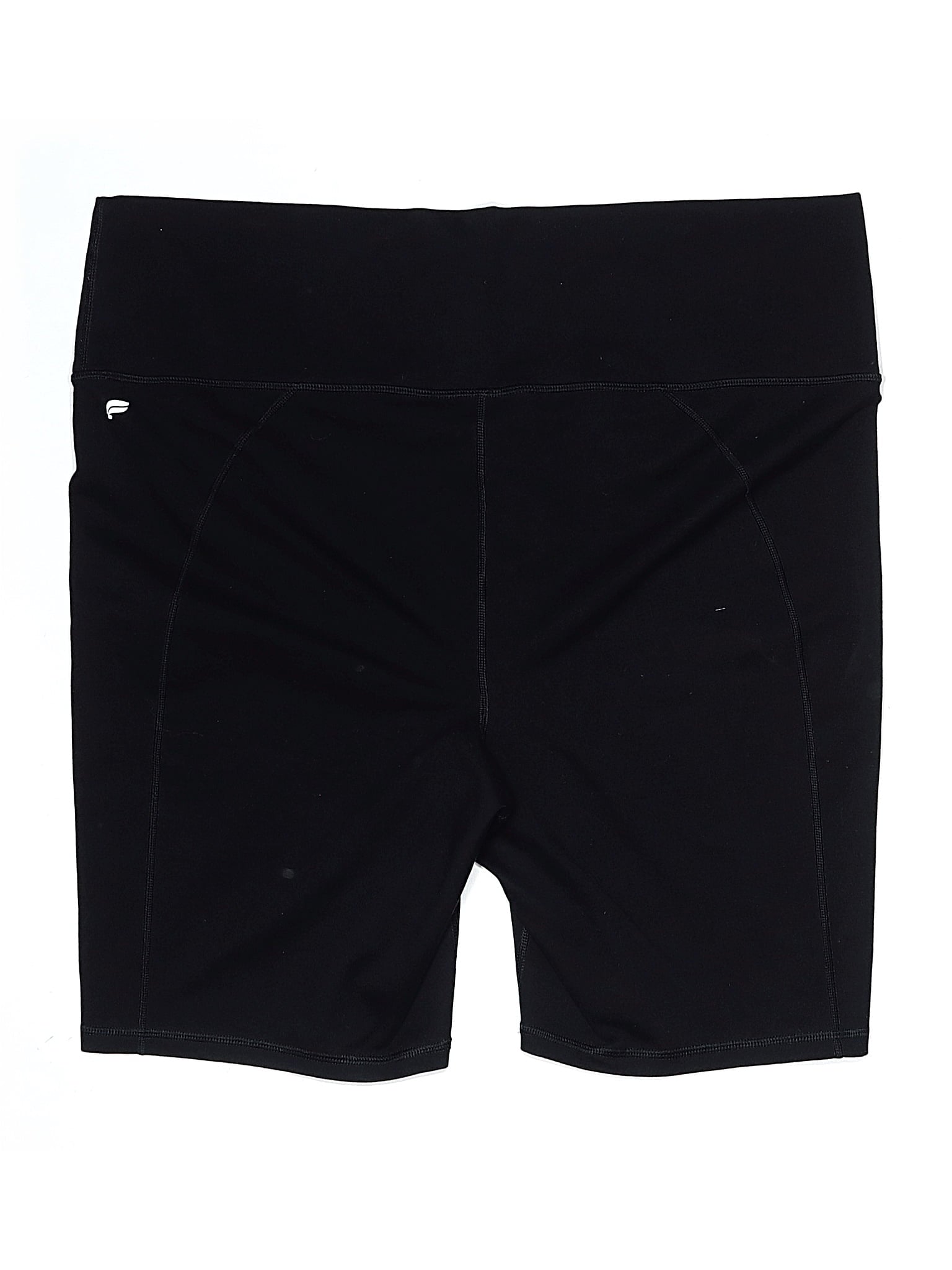 2 size - 2X W