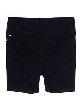 2 size - 2X W
