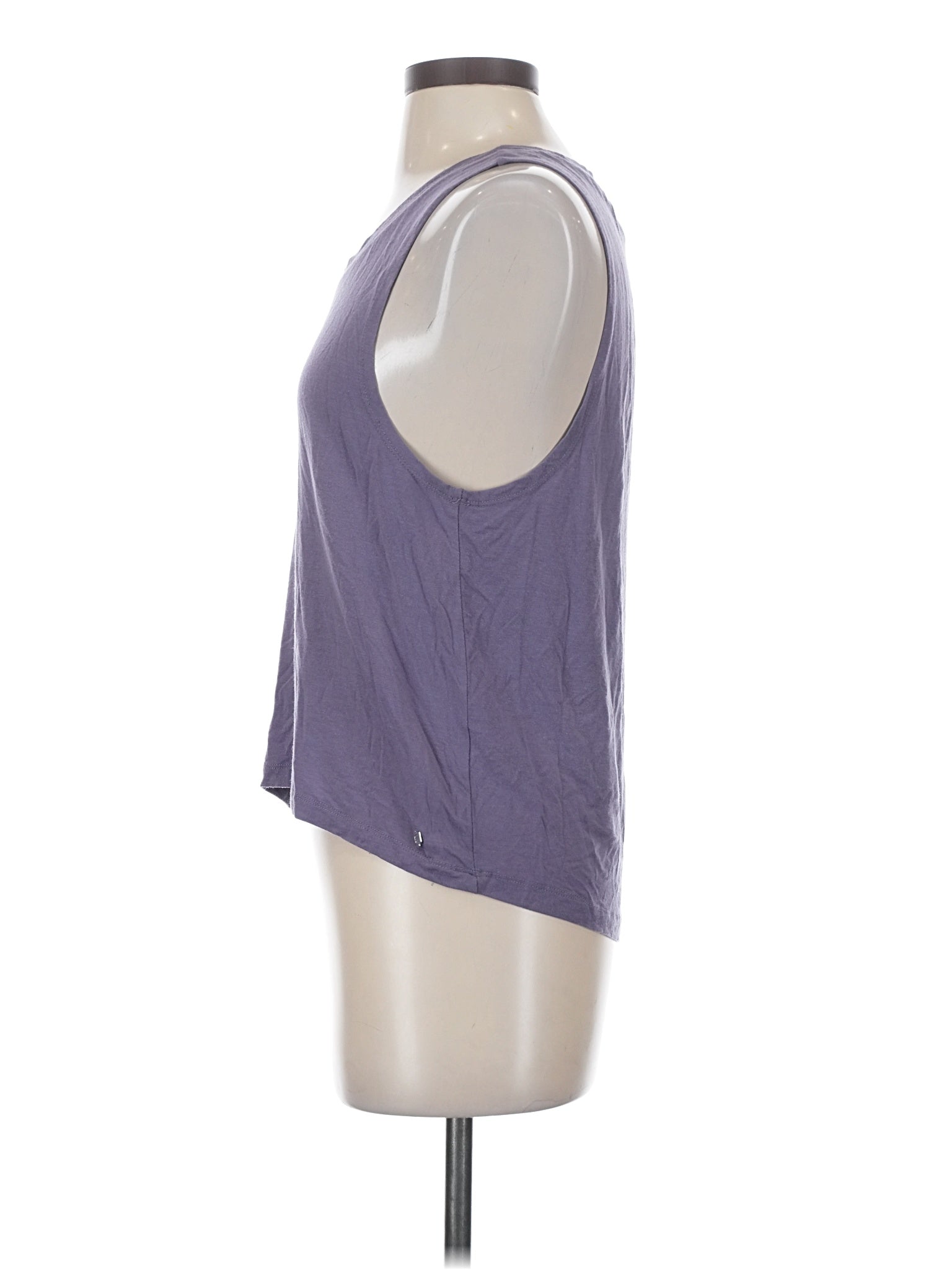 3 size - XS