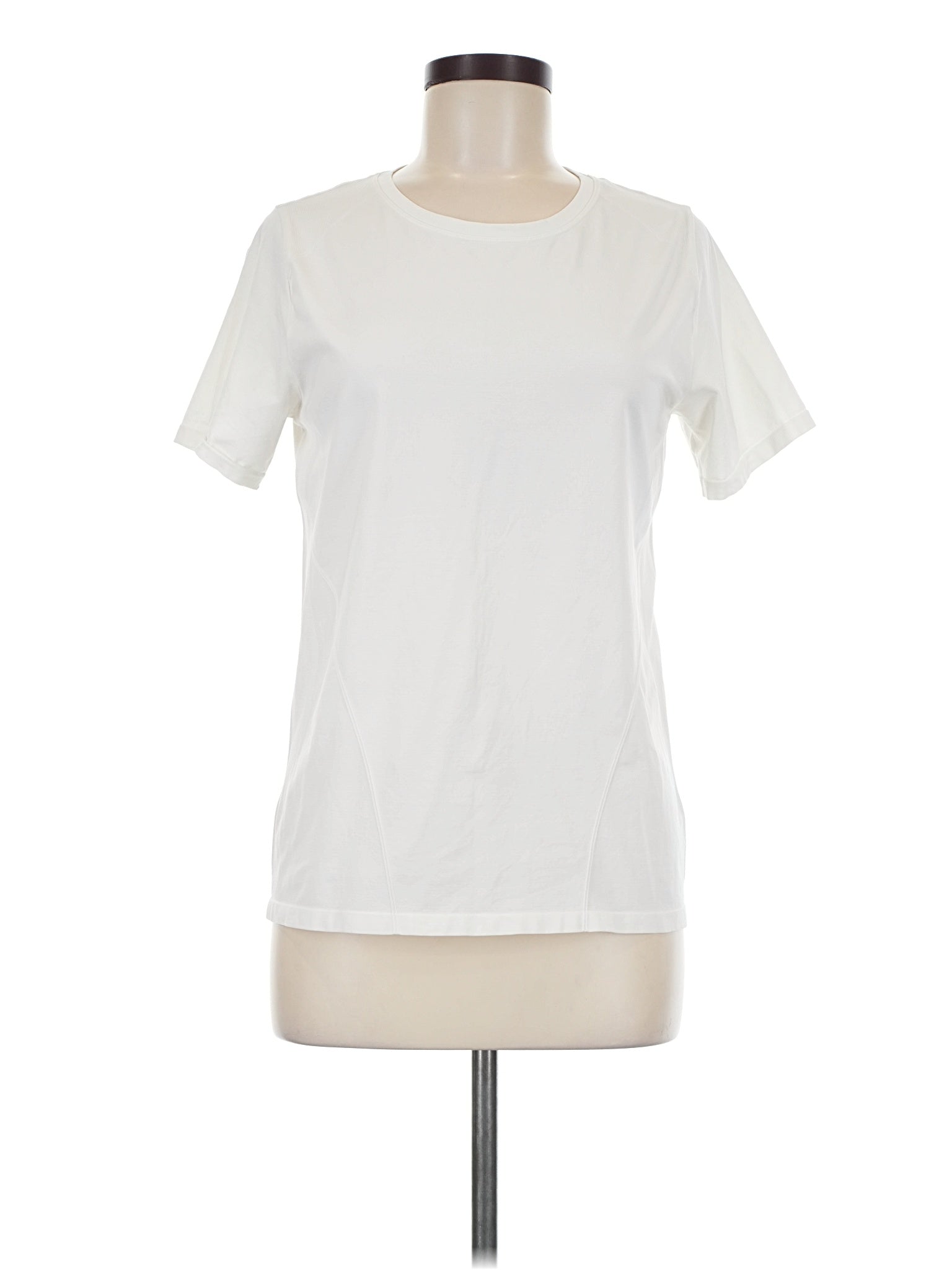 1 size - 6 Estimated