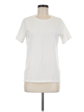 1 size - 6 Estimated