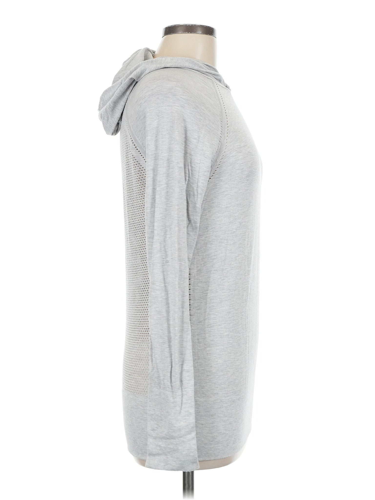 3 size - M
