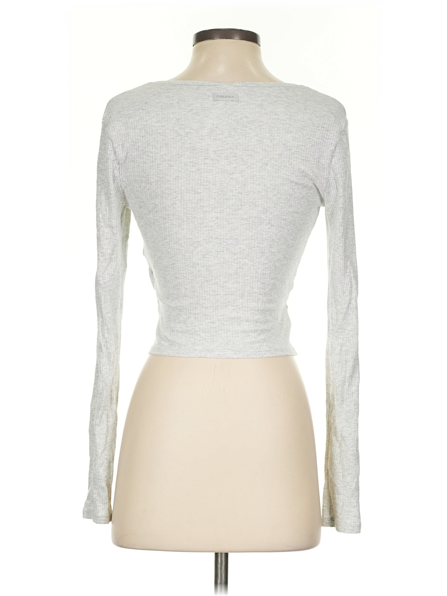 2 size - S