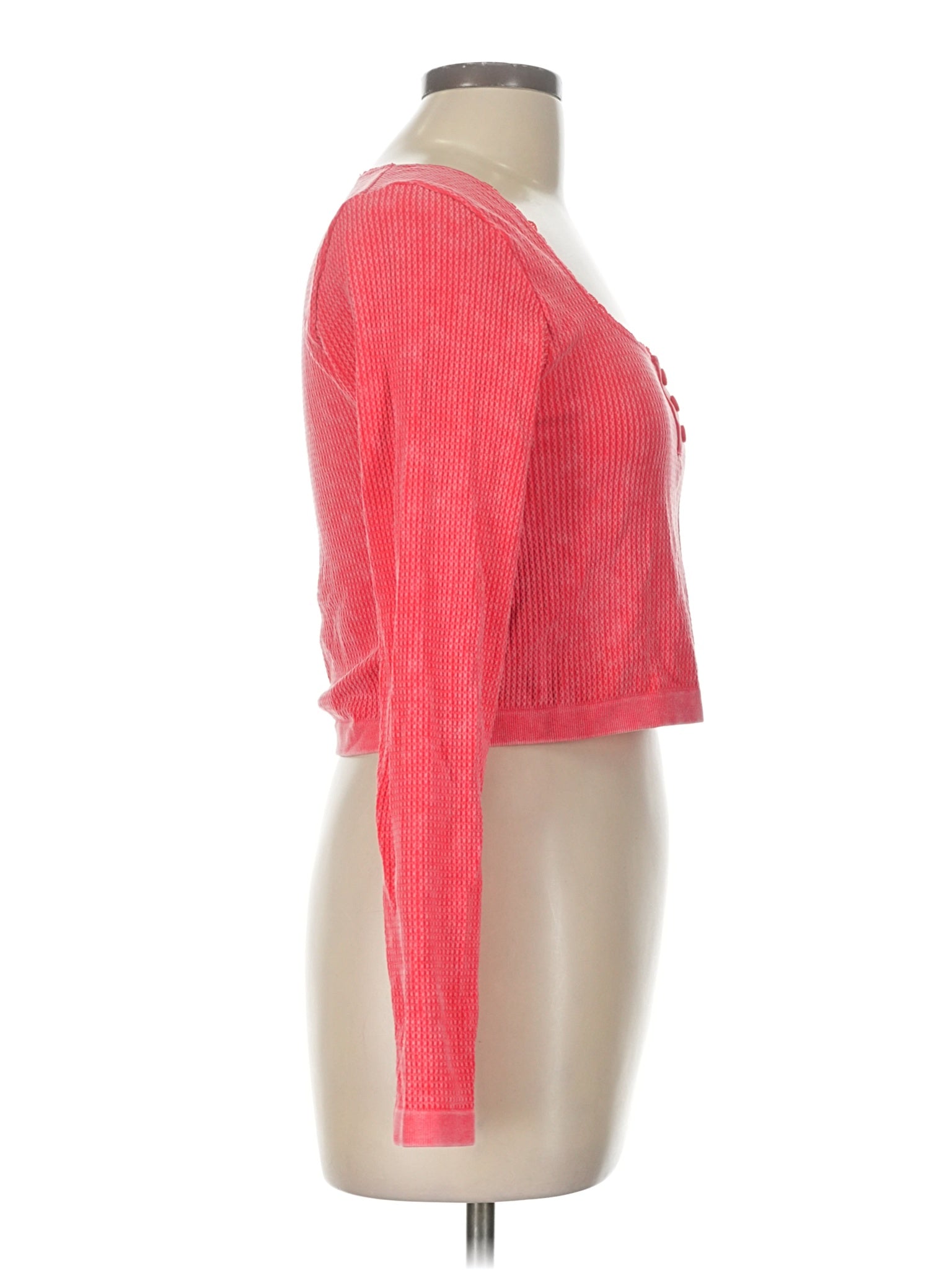 3 size - Lg (Estimated)
