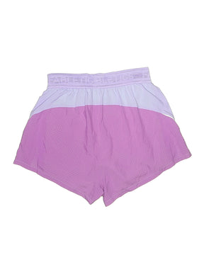 2 size - 26 (Estimated)