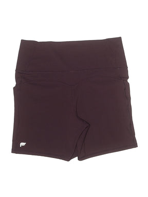2 size - Lg (Estimated)