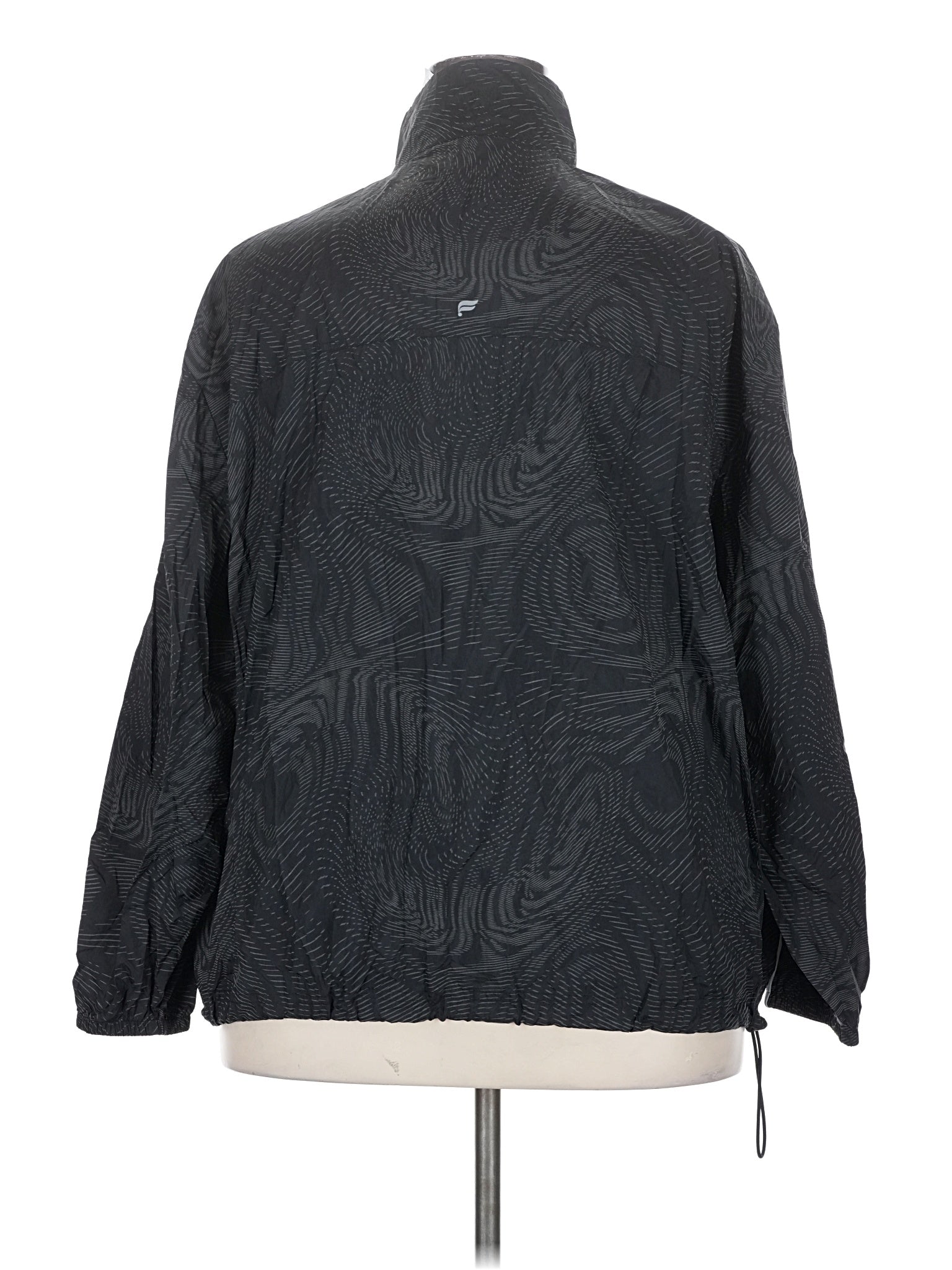 2 size - XXL - 1X
