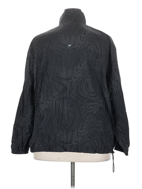 2 size - XXL - 1X