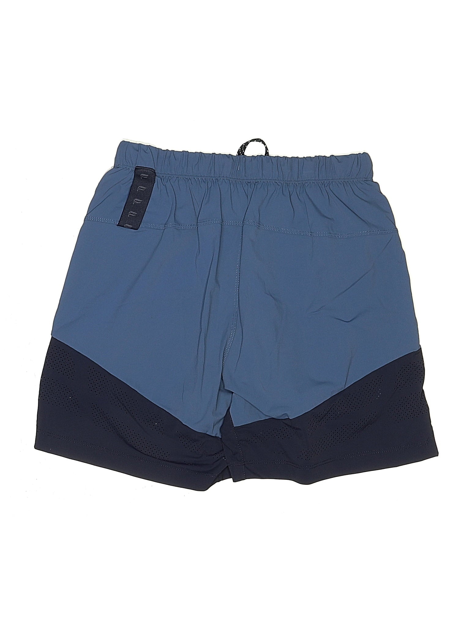 2 size - Small youth (Estimated)