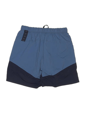 2 size - Small youth (Estimated)