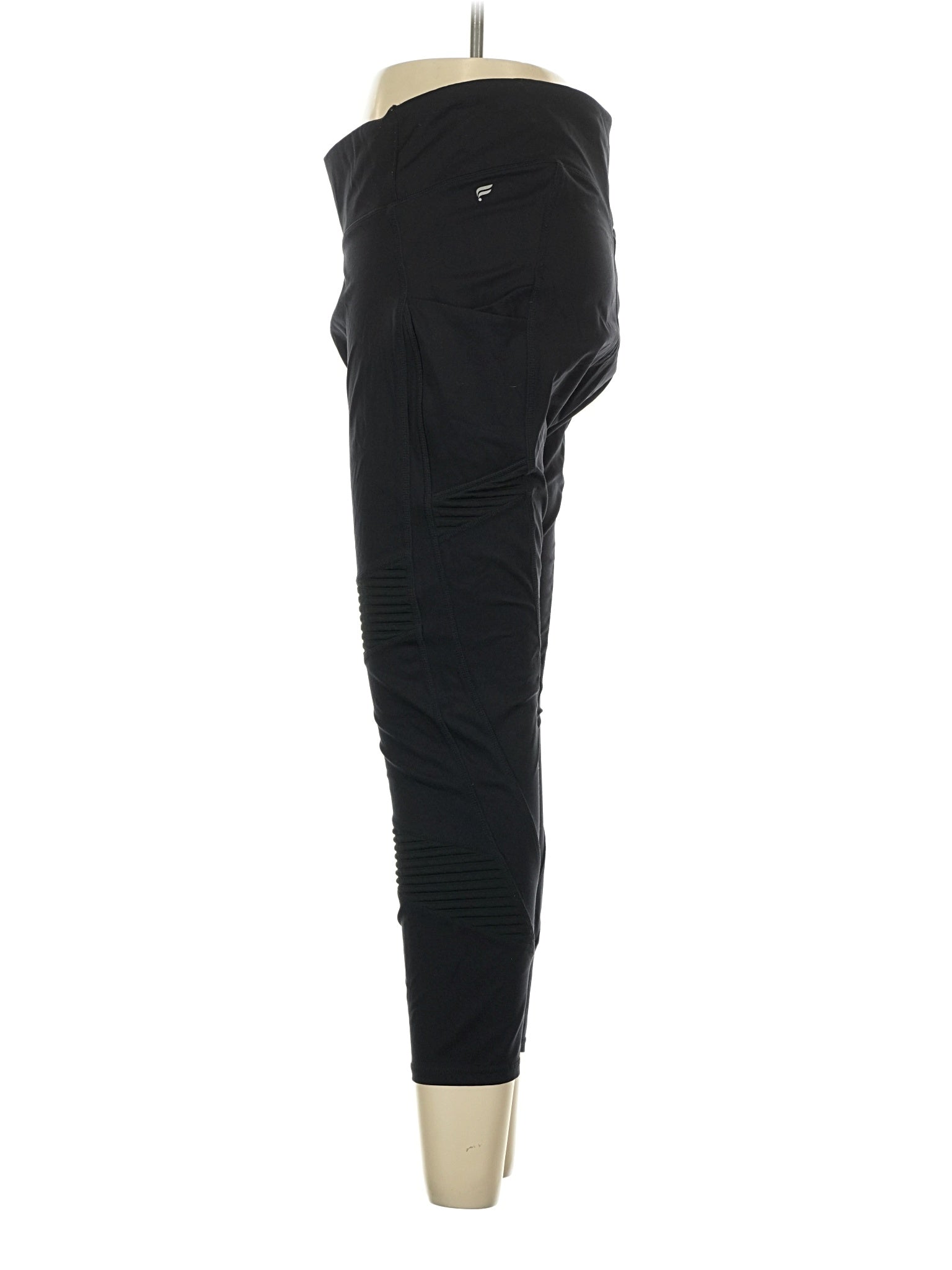 4 size - M