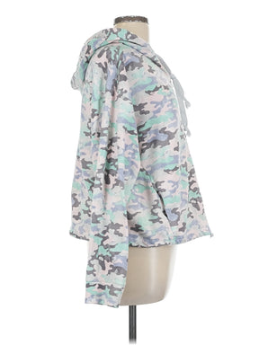 3 size - L