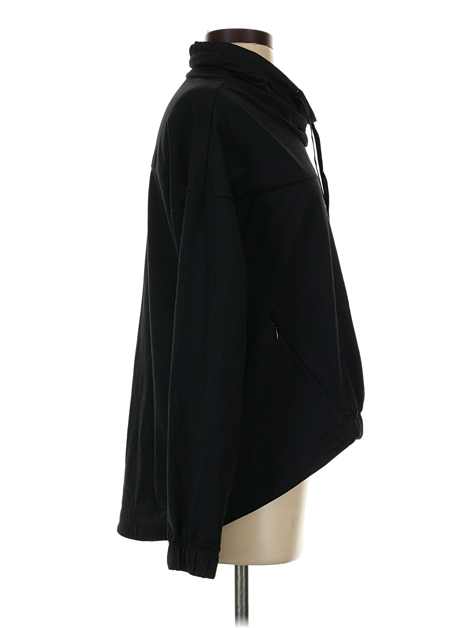 3 size - XS