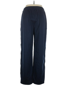 2 size - XL