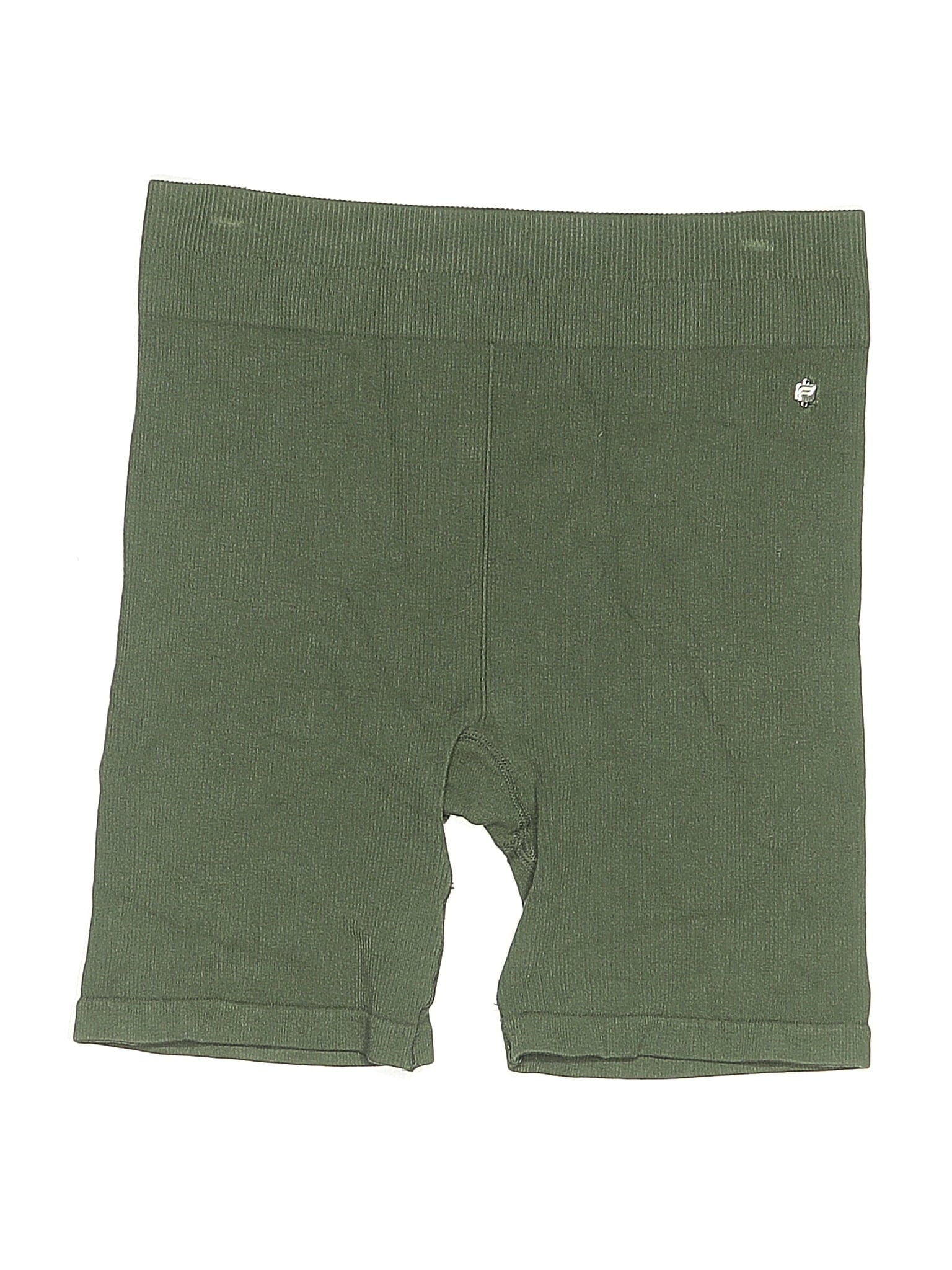 2 size - 4