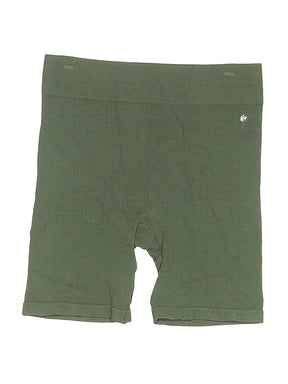 2 size - 4