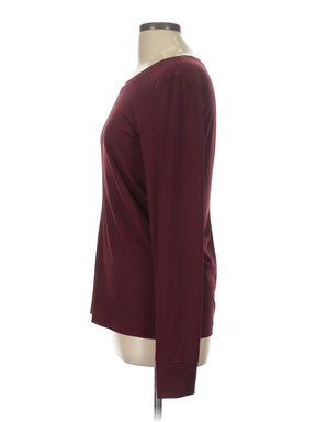 4 size - L