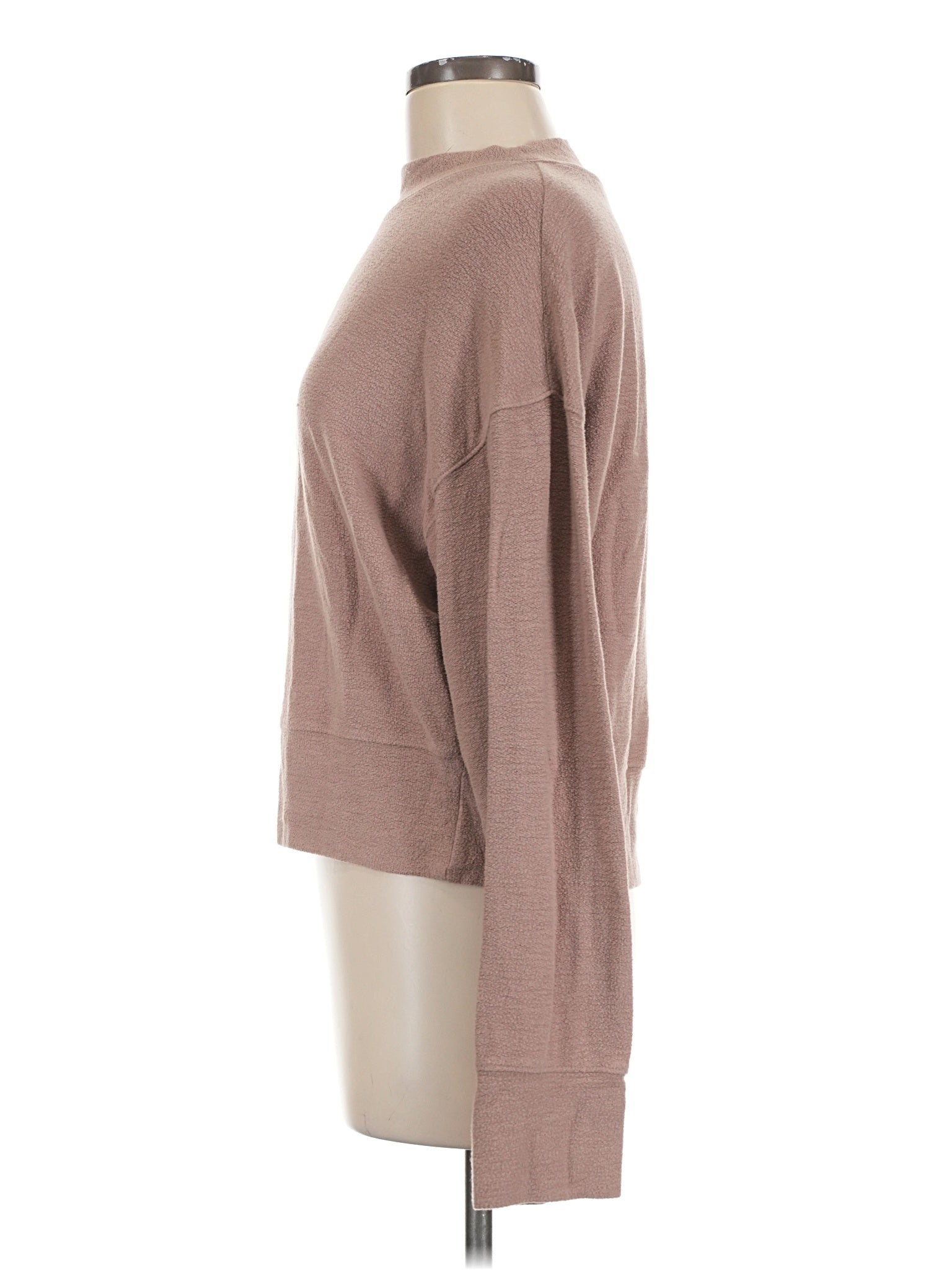 4 size - M