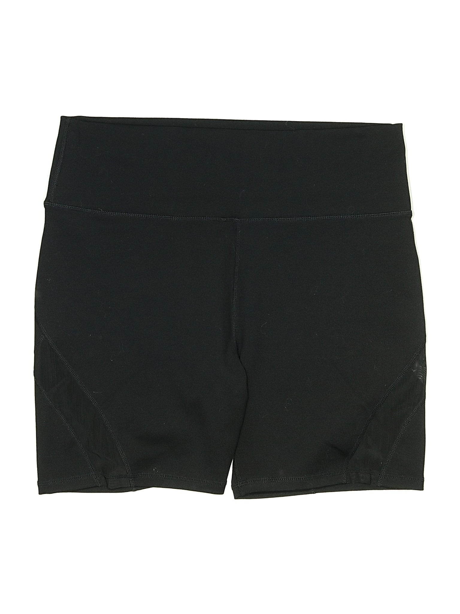 1 size - XL