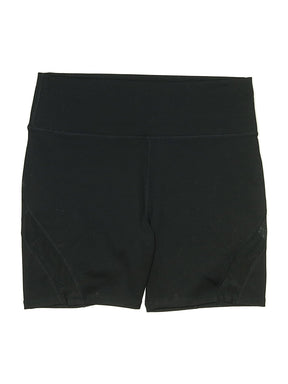 1 size - XL