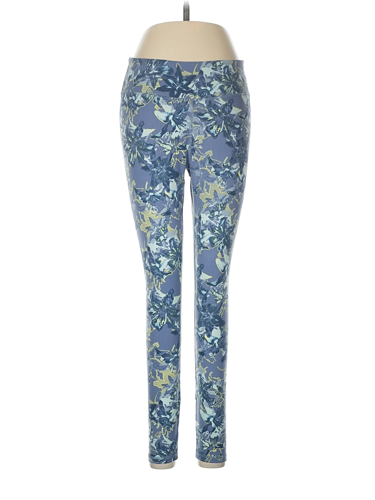 1 size - M