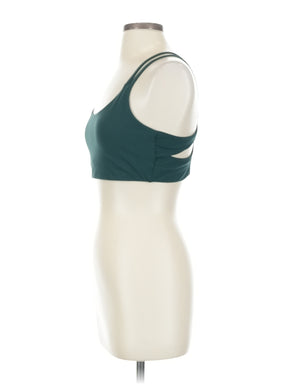 4 size - XXS