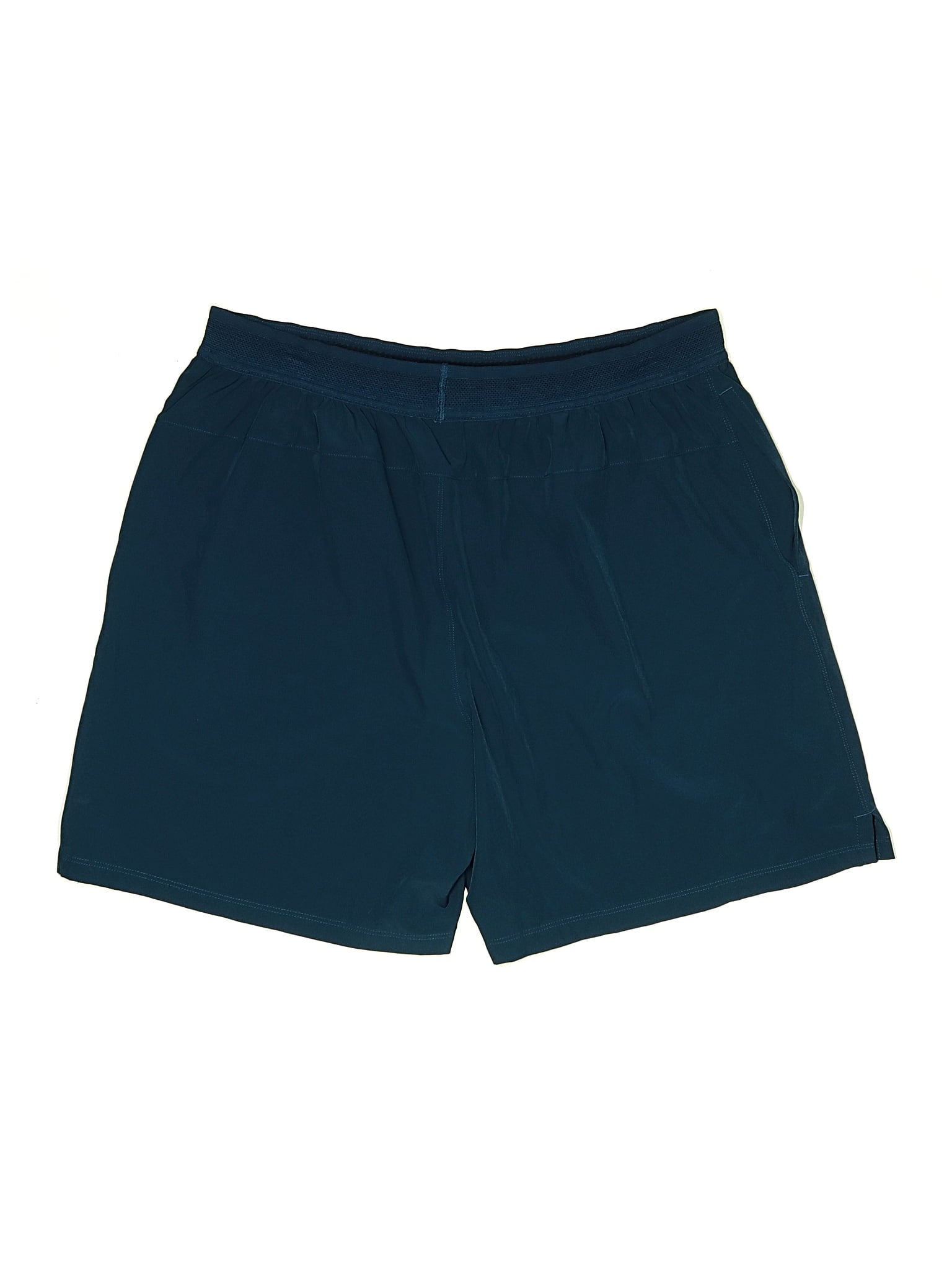 2 size - XL