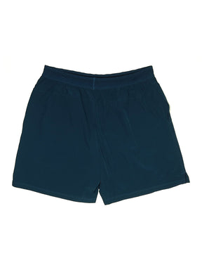 2 size - XL