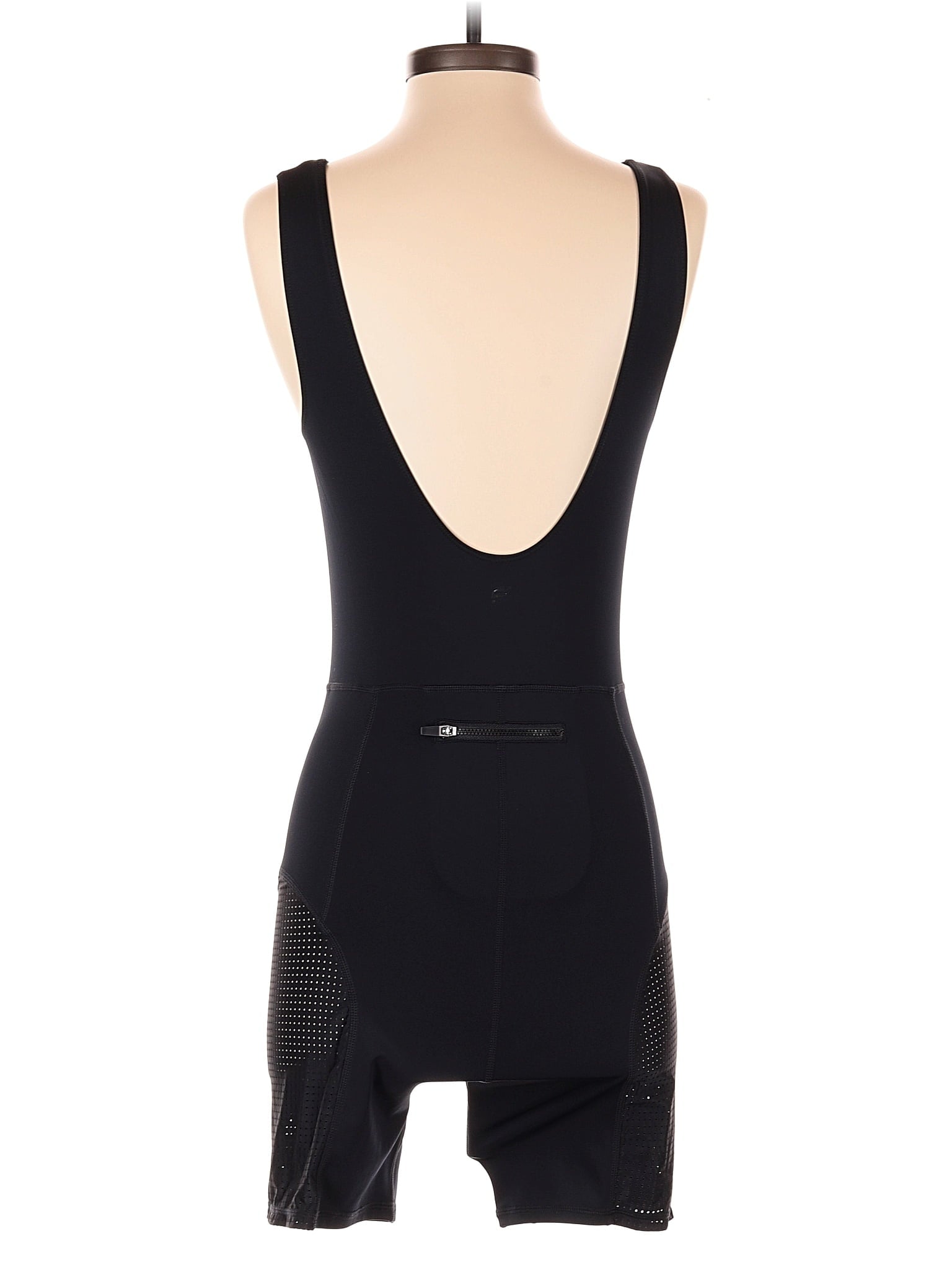 2 size - M