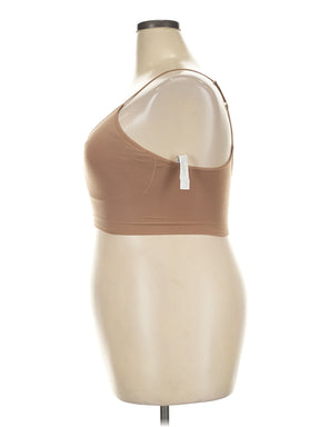 4 size - XXL