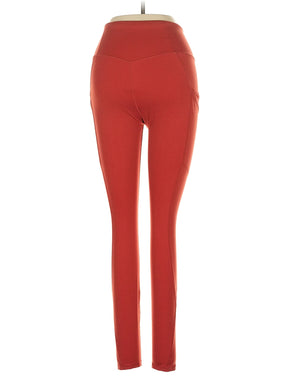2 size - XXS