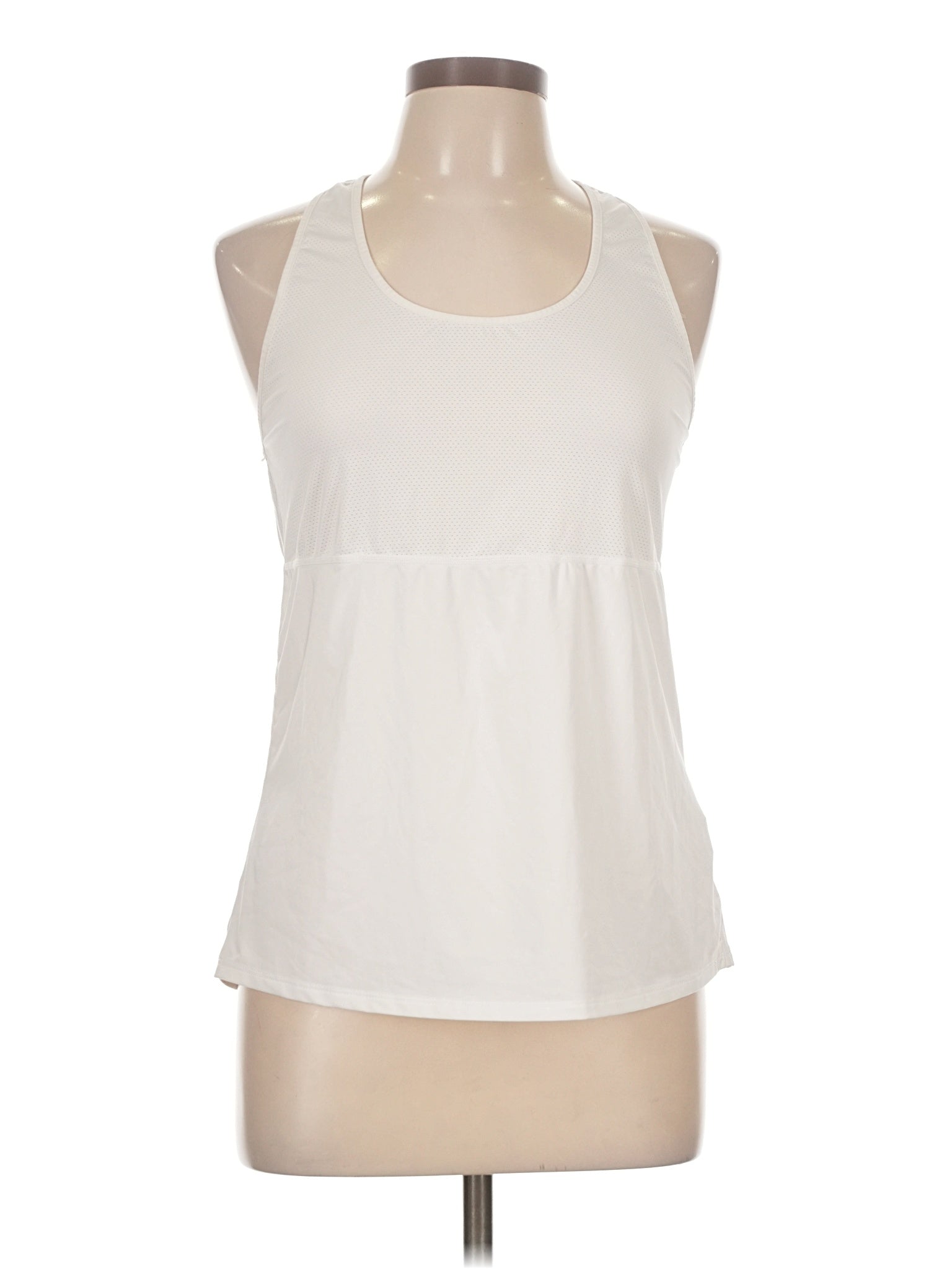 1 size - Lg(Estimated)