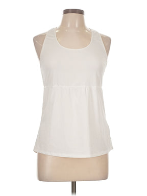 1 size - Lg(Estimated)