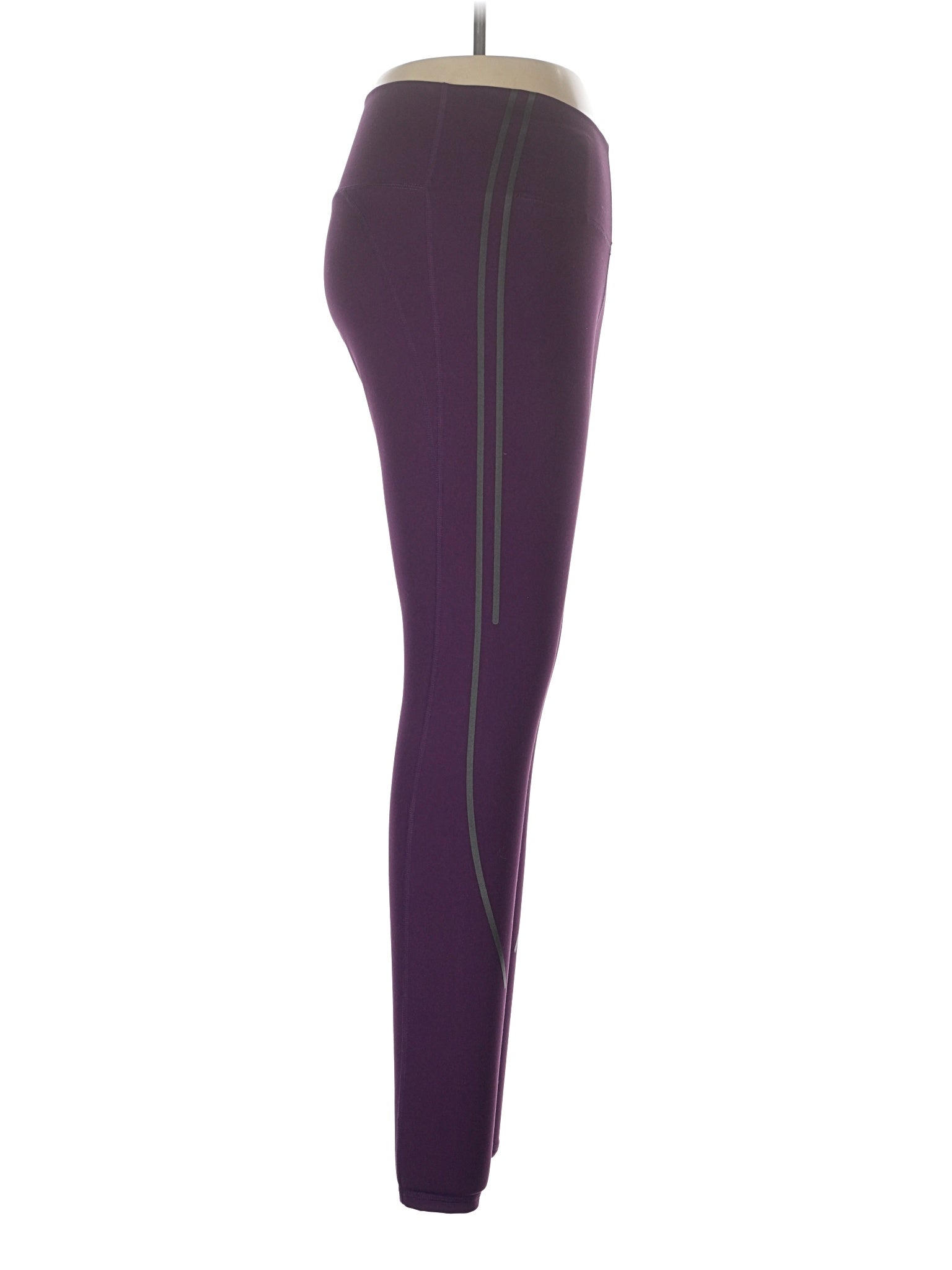 3 size - 30 (Estimated)