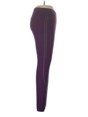 3 size - 30 (Estimated)