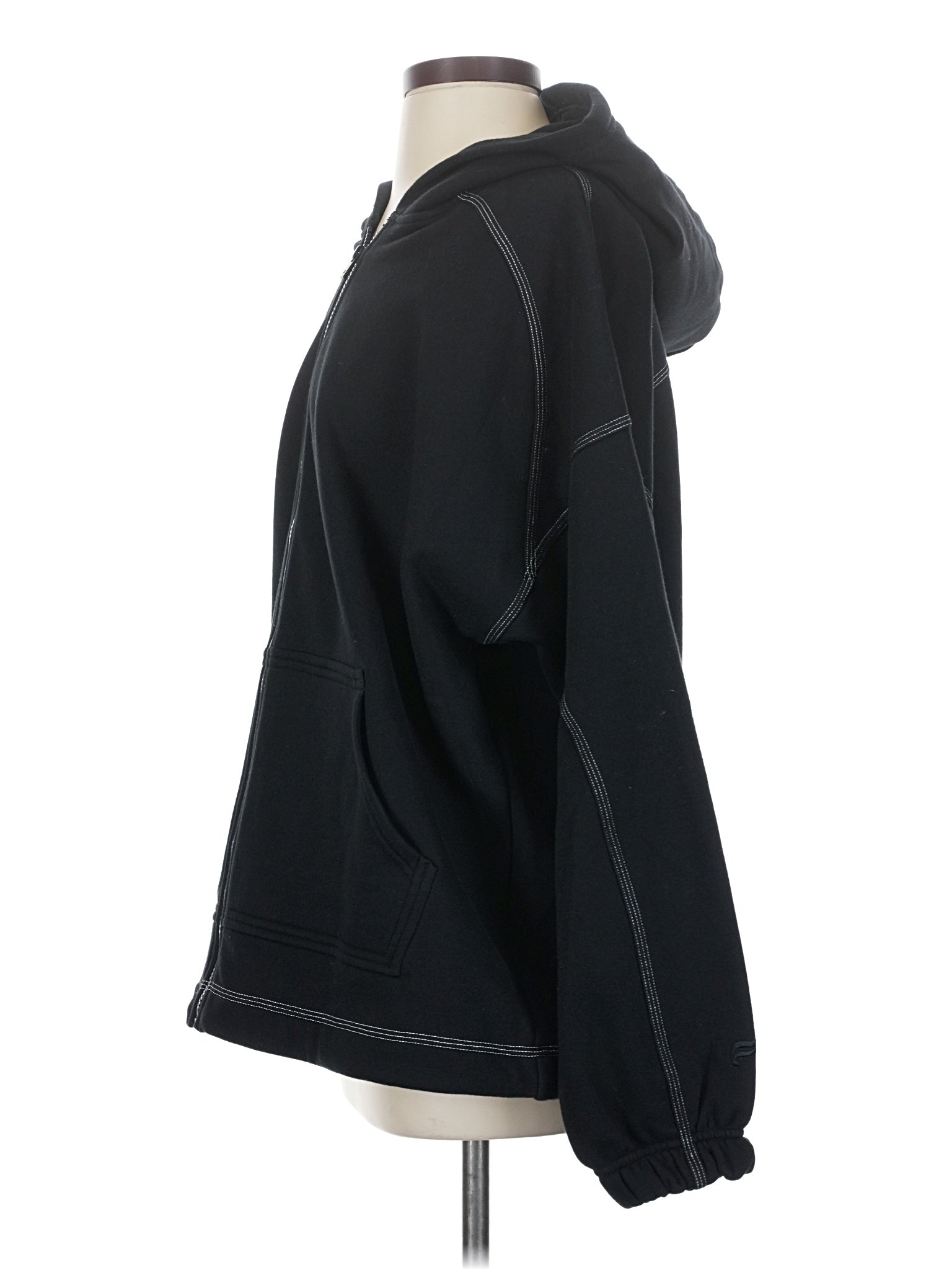 4 size - XS