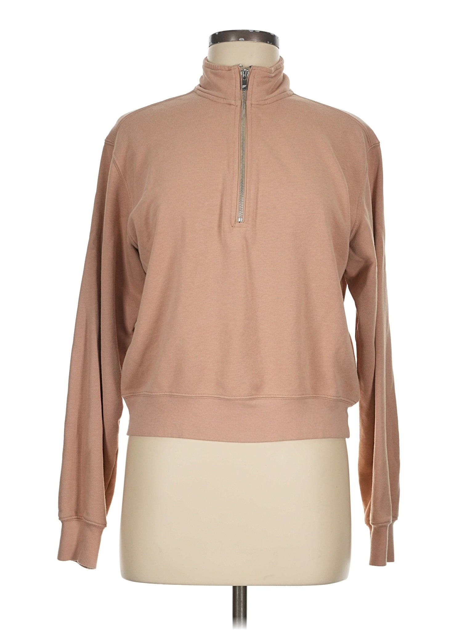 1 size - M