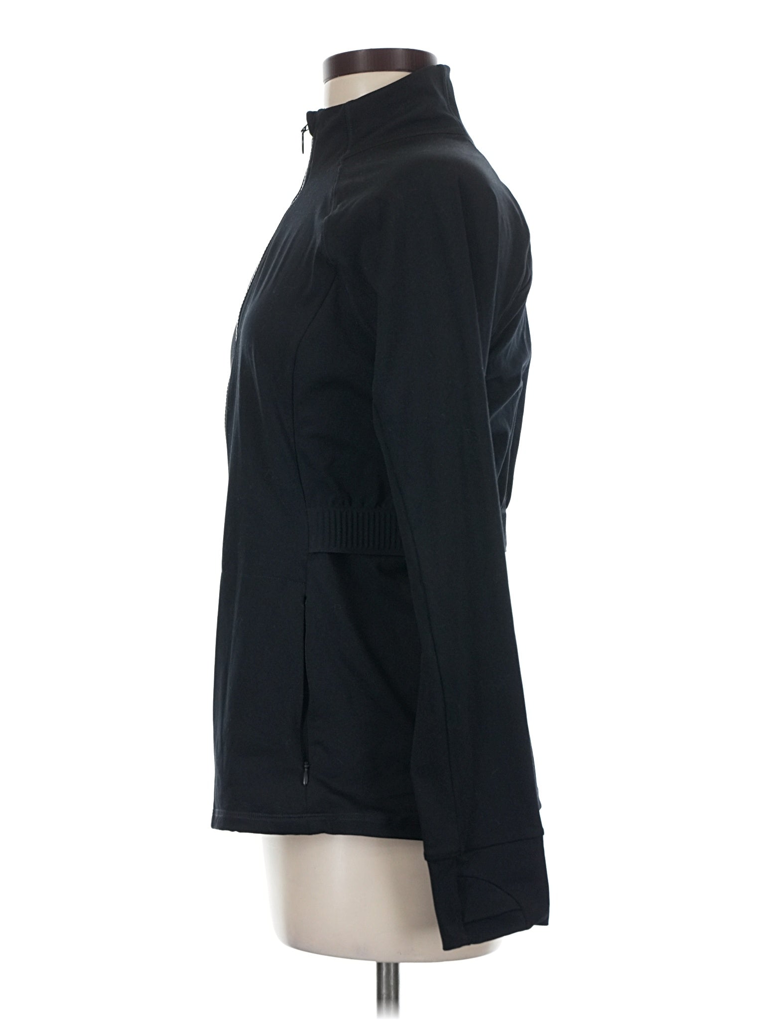 4 size - M
