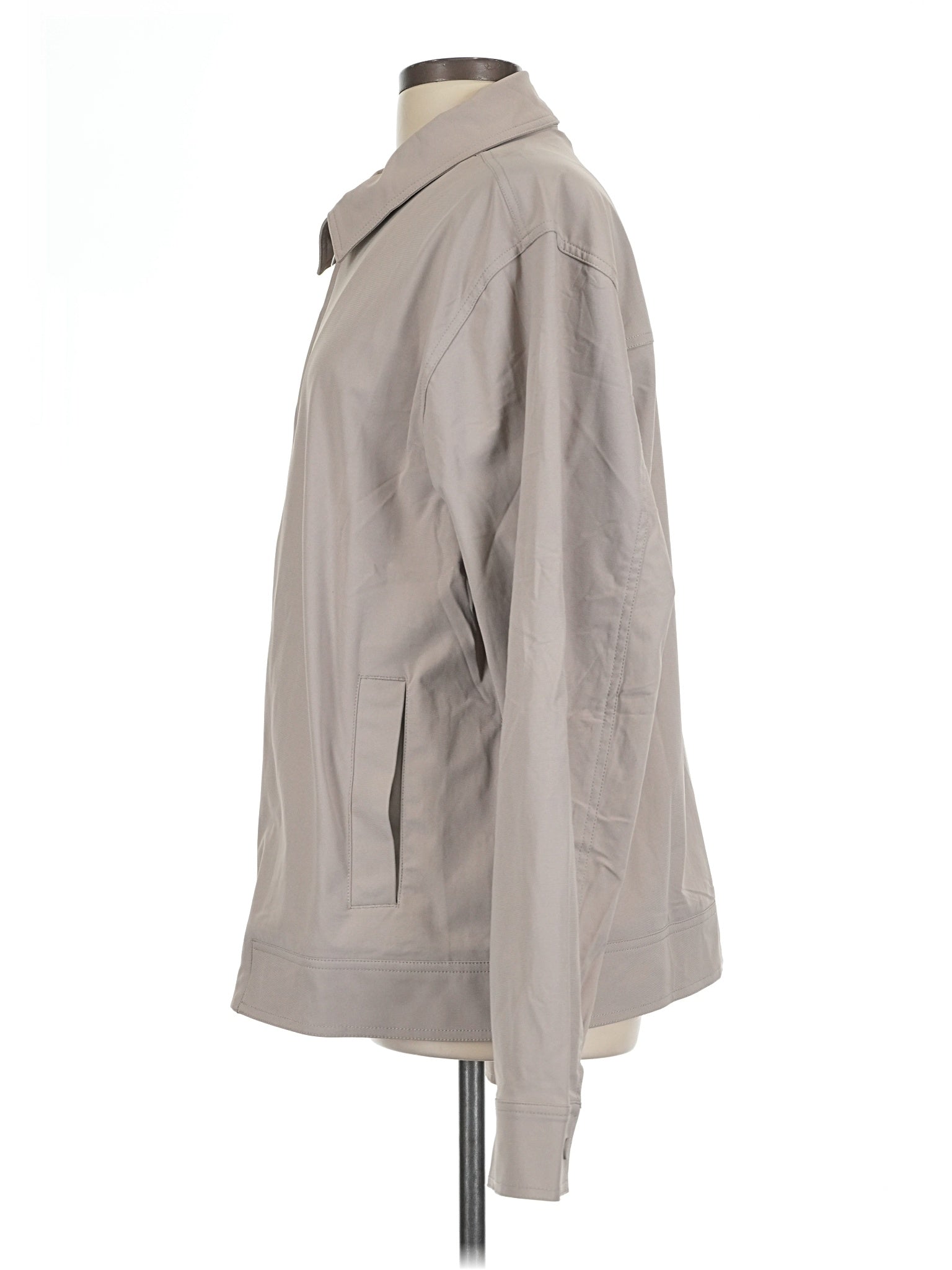 4 size - L