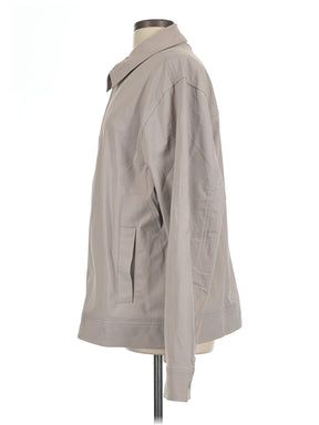 4 size - L