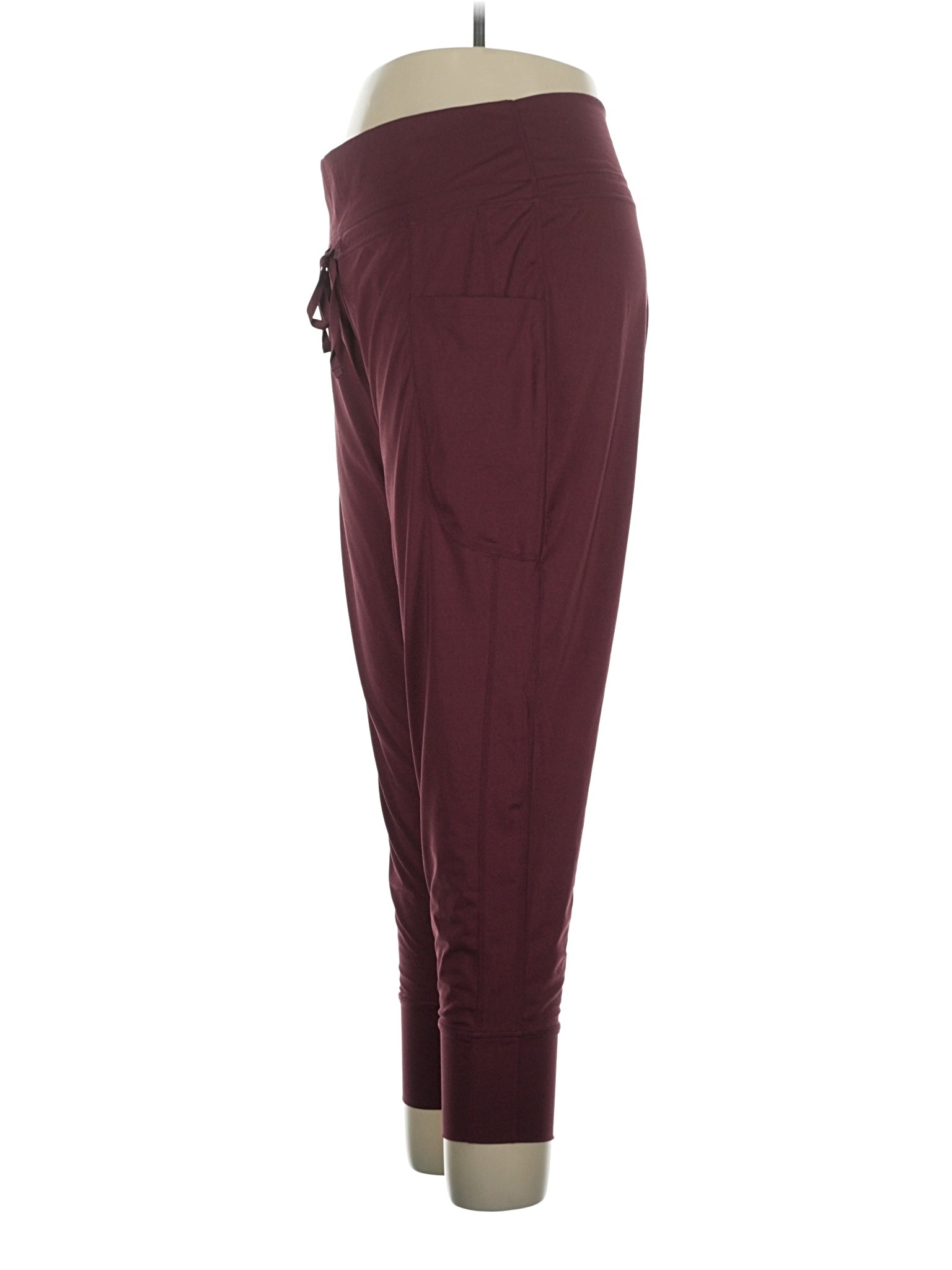 4 size - XL