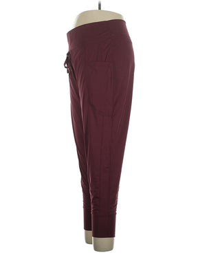 4 size - XL