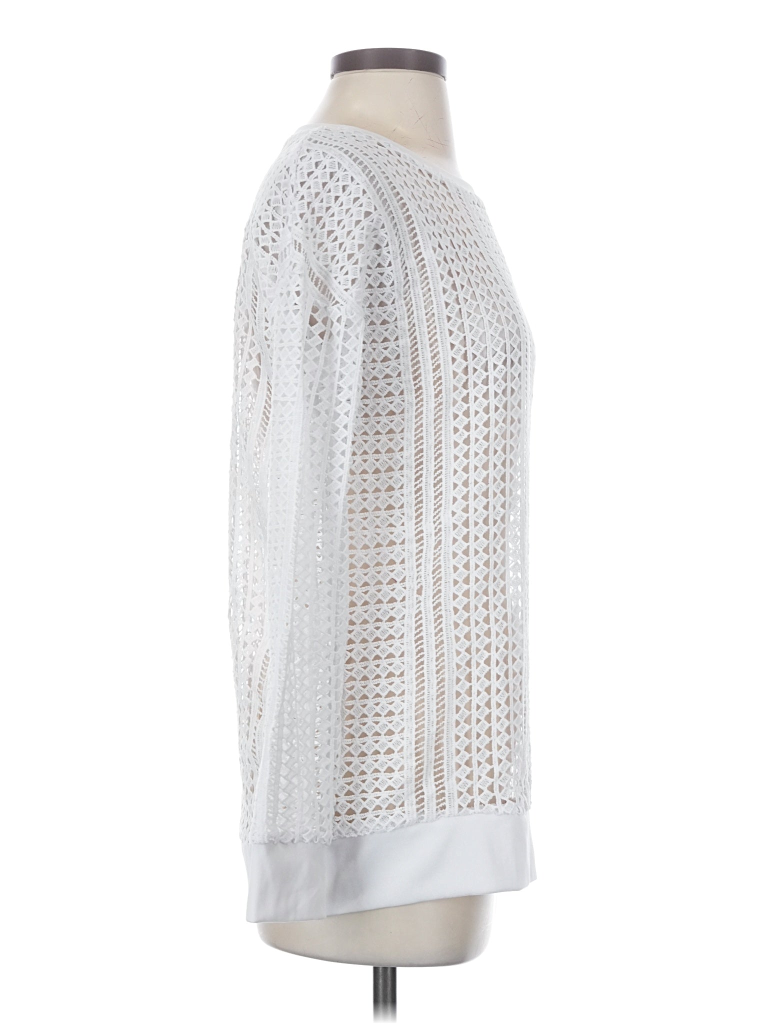 3 size - XS